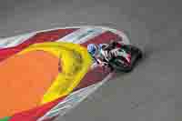 May-2023;motorbikes;no-limits;peter-wileman-photography;portimao;portugal;trackday-digital-images